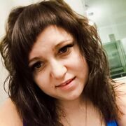  ,   , 33 ,   