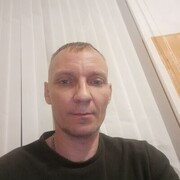  ,  , 46