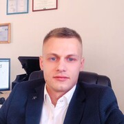 ���������� ���������, ���� ������� ����, 33 ����, ������������ ��� ������, ����� � ���������