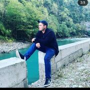  ,   , 28 ,   ,   