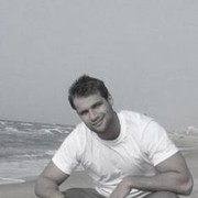 ���������� �������, ���� ������� Sergey, 38 ���, ������������ ��� ������