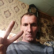 ���������� ������������, ���� ������� ����, 37 ���, ������������ ��� ������, ����� � ���������, ���������