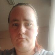  ,   , 37 ,   