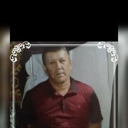 ���������� �������������-����������, ���� ������� ���, 53 ����, ������������ ��� ����� � ���������