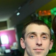 ���������� �������, ���� ������� ��������, 38 ���, ������������ ��� ������, ����� � ���������, c�������� ���������