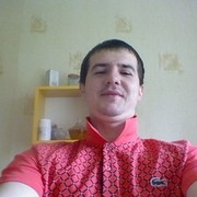  -,   , 41 ,   