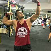  ,   Masyrbek, 29 ,   ,   , c 