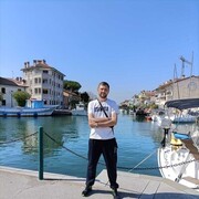  ,   , 41 ,   ,   