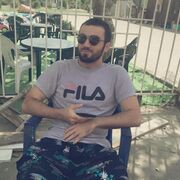 ���������� �����, ���� ������� �����, 34 ����, ������������ ��� ������, ����� � ���������