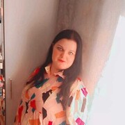 ���������� �������, ���� ������� �������, 33 ����, ������������ ��� ������, ����� � ���������, ���������