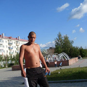 ���������� ������������, ���� ������� Serega, 43 ����, ������������ ��� ������, ����� � ���������, c�������� ���������