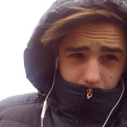 ���������� �����������, ���� ������� �������, 27 ���, ������������ ��� ������, ����� � ���������, c�������� ���������