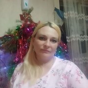  ,  , 40