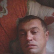  ,   , 44 ,   