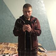  ,   , 42 ,   ,   , c , 