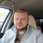  ,  , 34