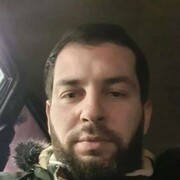  ,   , 30 ,   ,   , c , 