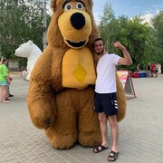 ���������� �����������, ���� ������� �������, 32 ����, ������������ ��� ������, ����� � ���������, c�������� ���������, ���������