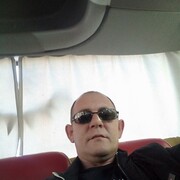 ���������� �����������, ���� ������� ������, 47 ���, ������������ ��� ������, ����� � ���������, c�������� ���������, ���������