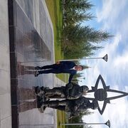 ���������� ��������, ���� ������� �������, 42 ����, ������������ ��� c�������� ���������