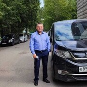 ���������� ������, ���� ������� �������, 43 ����, ������������ ��� ������, ����� � ���������