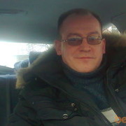  ,   Aleks, 53 ,   ,   , c , 