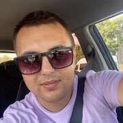  ,   , 29 ,   ,   
