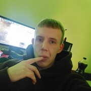 ���������� ������� ��������, ���� ������� �������, 26 ���, ������������ ��� ������, ����� � ���������, c�������� ���������, ���������