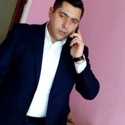 ���������� ����, ���� ������� Kenan, 35 ���, ������������ ��� ������, ����� � ���������, c�������� ���������