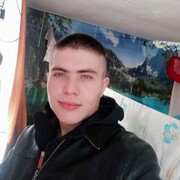 ���������� �������, ������� �����, 28