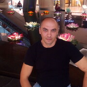 ���������� ������, ���� ������� ����, 45 ���, ������������ ��� ������, ����� � ���������