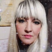 ���������� ������, ���� ������� ����, 32 ����, ������������ ��� ����� � ���������, c�������� ���������, ���������