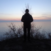 ���������� �����������, ���� ������� Igor, 38 ���, ������������ ��� ������