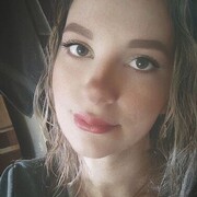 ���������� ��������, ���� ������� ��������, 25 ���, ������������ ��� ���������