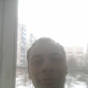  ,   , 33 ,   ,   , c 