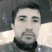  -,   Olimjn, 32 ,     , c 