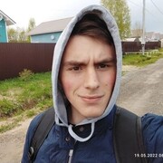  -,   , 23 ,   ,   , c 