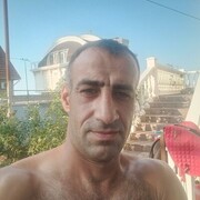  ,   , 43 ,   ,   