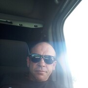 ���������� ����������, ���� ������� �������, 40 ���, ������������ ��� ������, ����� � ���������, c�������� ���������, ���������