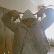  ,   Nevermind, 20 ,   ,   