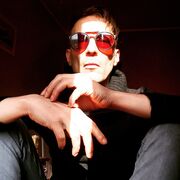 ���������� ������, ���� ������� Wunderbar, 45 ���, ������������ ��� ������, ����� � ���������, c�������� ���������