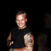 ���������� �������, ���� ������� ������, 49 ���, ������������ ��� ������