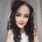  ,  , 25