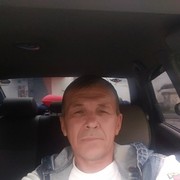  ,   Oleg, 62 ,   ,   , c 