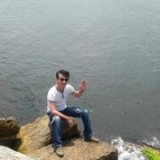 ���������� �����-���������, ���� ������� ����, 57 ���, ������������ ��� ����� � ���������, c�������� ���������