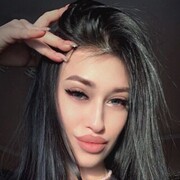  ,   , 25 ,     , c , 