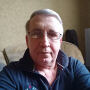  ,   , 61 ,   ,   , 