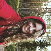 ���������� �������, ������� ������, 25