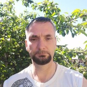 ���������� ������, ���� ������� ��������, 46 ���, ������������ ��� ������, ����� � ���������, c�������� ���������, ���������