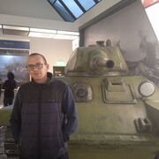 ���������� ������, ���� ������� �������, 40 ���, ������������ ��� ����� � ���������, c�������� ���������